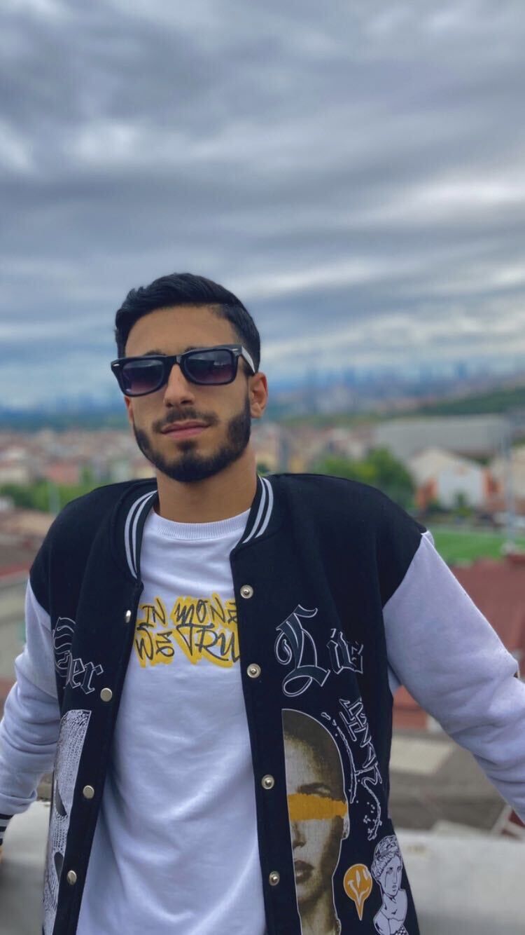 ,   Omer, 21 ,   ,   
