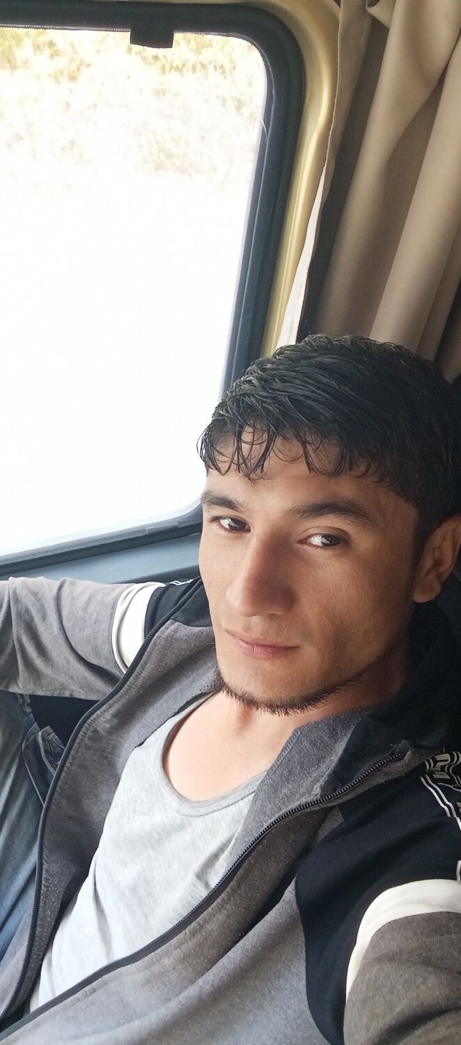 ���� 37918704 ������� �����, 31 ���, ���� ���������� � ���