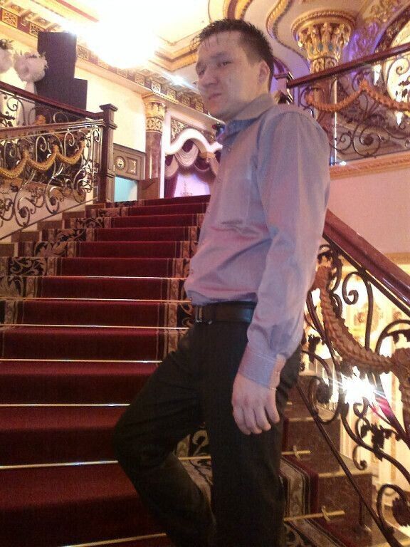 ���� 53053984 ������� ������, 36 ���, ���� ���������� � ��������