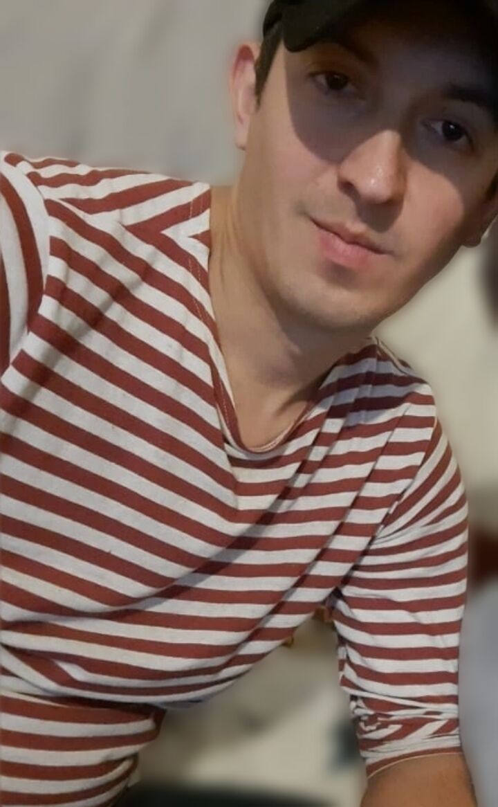 ���������� ������, ���� ������� ��������, 32 ����, ������������ ��� ������, ����� � ���������, c�������� ���������