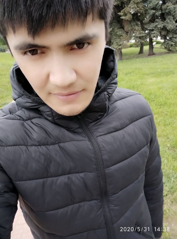 ���� 20662394 ������� ����, 30 ���, ���� ���������� � �����