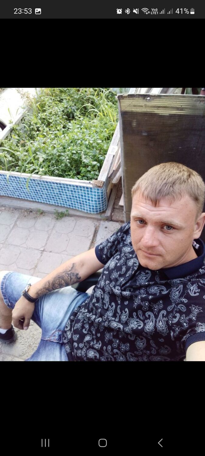  ,   , 35 ,     , c 