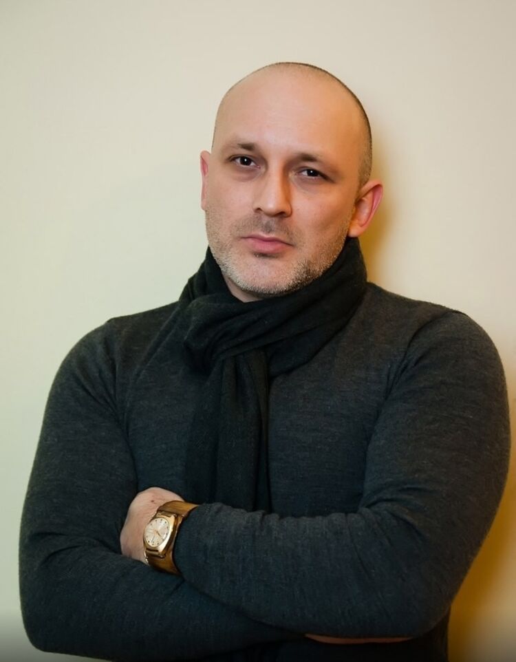  ,   , 43 ,   ,   