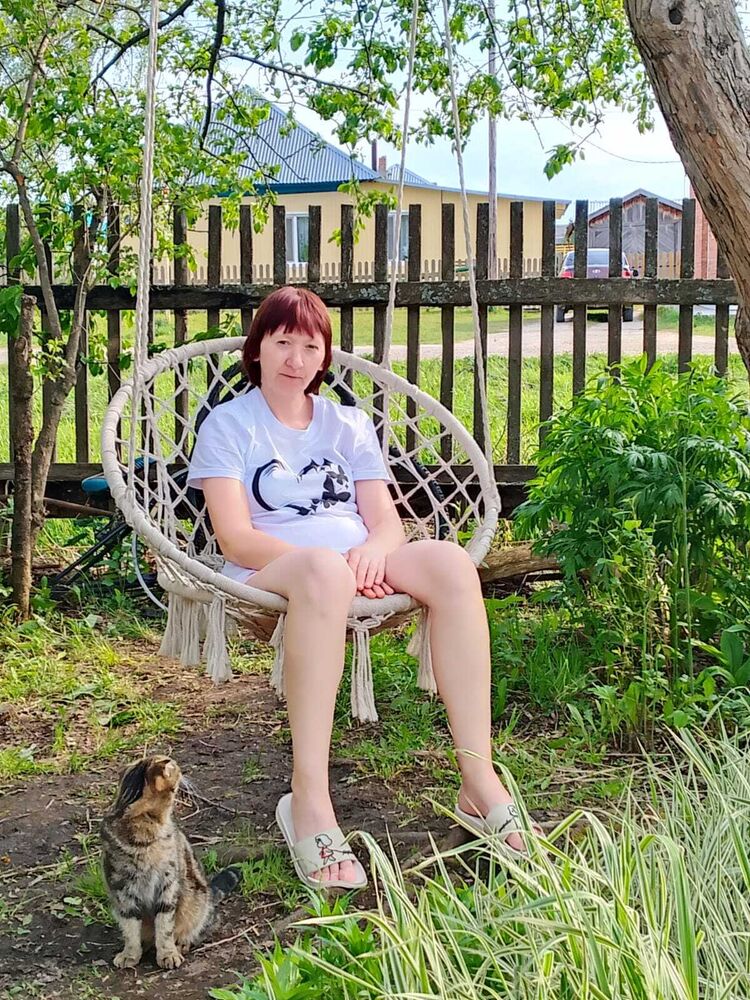 ���������� �����, ���� ������� ������, 46 ���, ������������ ��� ������, ����� � ���������