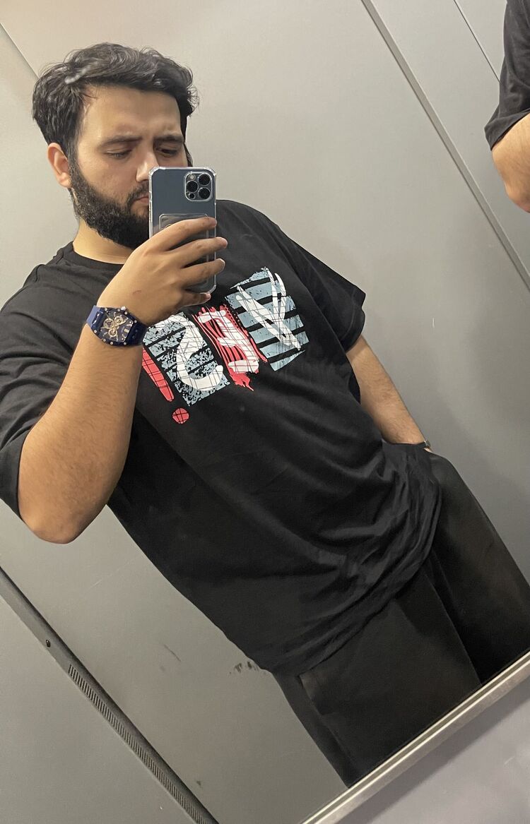  ,   , 26 ,   ,   , 