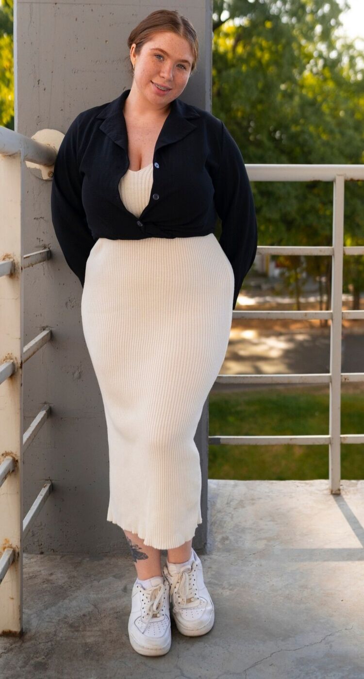 ���������� ������, ���� ������� ������, 45 ���, ������������ ��� ���������