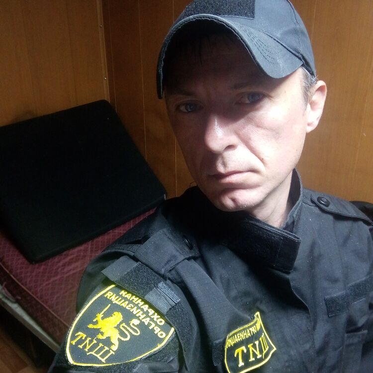  53995864  Alex, 36 ,    