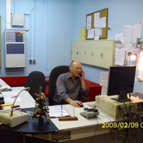  ,   , 63 ,   ,   