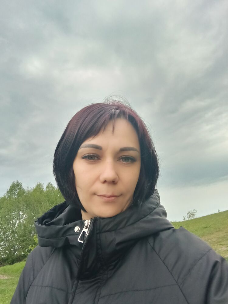  47884884  , 35 ,    