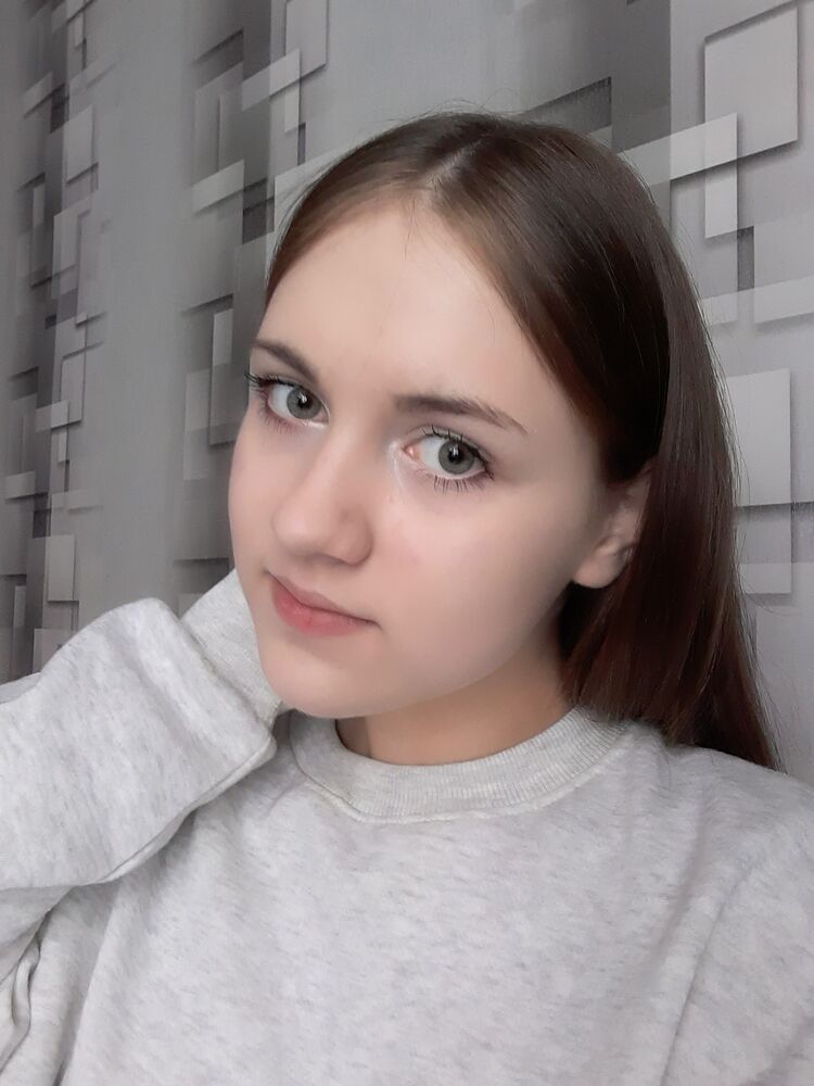   ,   , 20 ,     , 