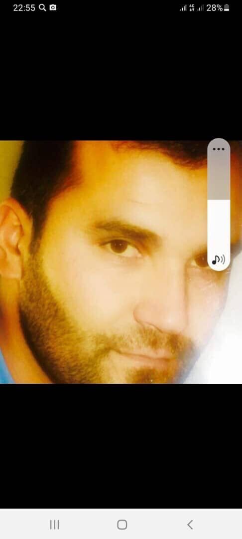 ���� 26632504 ������� ����, 39 ���, ���� ���������� � ������