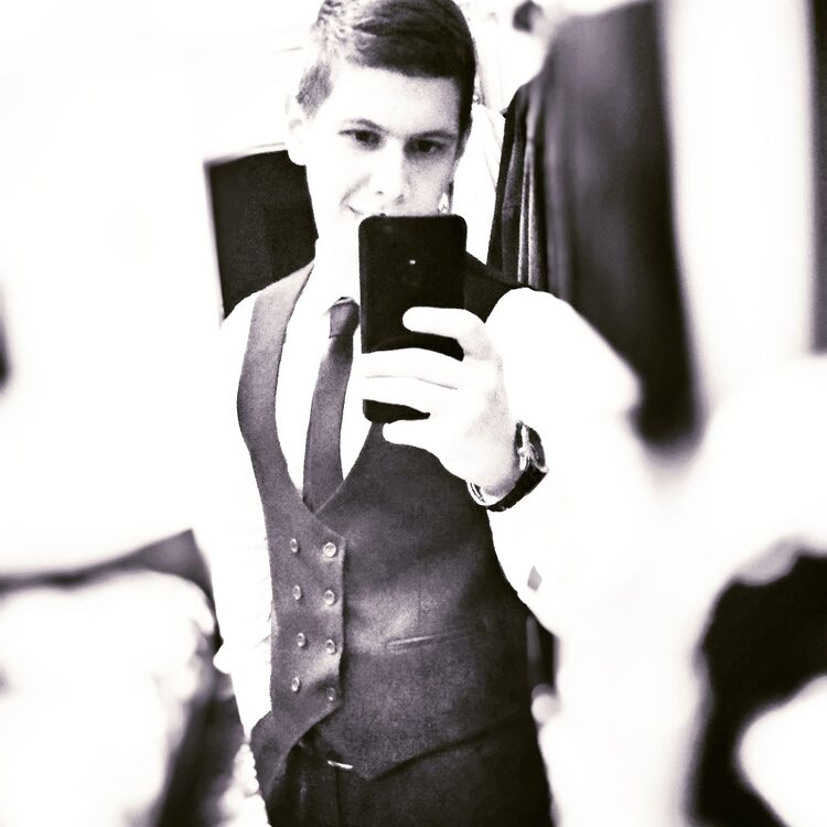  ,   Dilmurod, 24 ,   , 