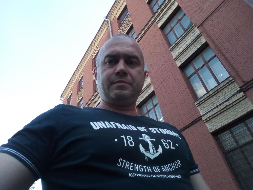 ���������� ��������, ���� ������� ������, 44 ����, ������������ ��� ������, ����� � ���������, c�������� ���������