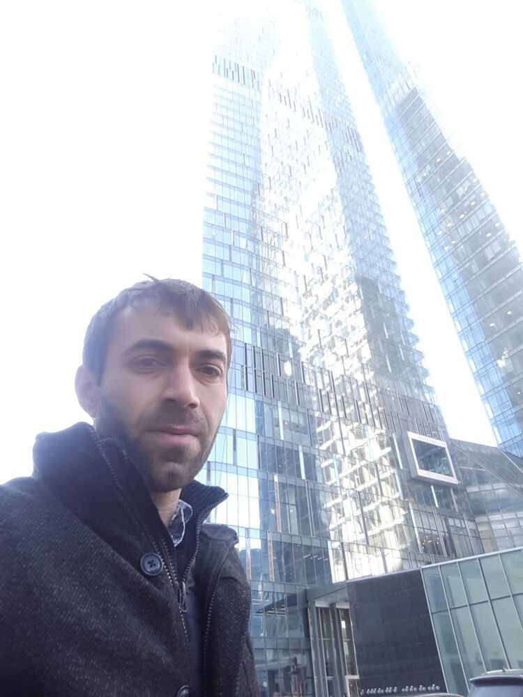 ���� 16579284 ������� Artur, 40 ���, ���� ���������� � ���������