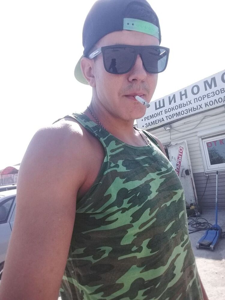 ���� 27379534 ������� ����, 26 ���, ���� ���������� � ��������