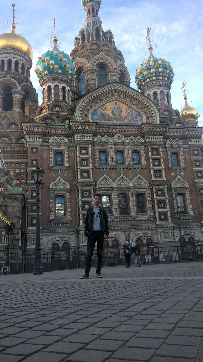 ���������� �����-���������, ���� ������� ����, 36 ���, ������������ ��� ������, ����� � ���������, c�������� ���������