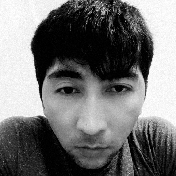 ���������� ���������, ���� ������� ������, 36 ���, ������������ ��� ������, ����� � ���������, c�������� ���������