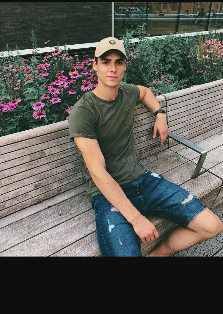 ���������� �����������, ���� ����� �������, 24 ����, ������������ ��� ������, ����� � ���������