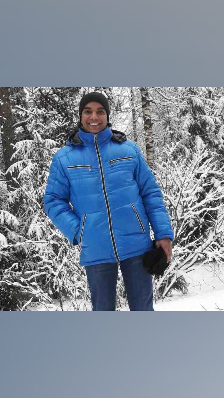 ���������� �����-���������, ���� ������� Alaa, 48 ���, ������������ ��� ������, ����� � ���������