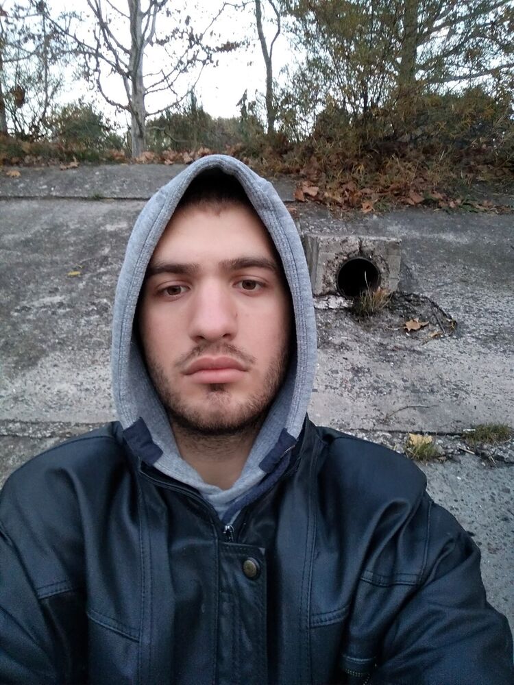  Plzen,   Andrian, 41 ,   ,   , c 