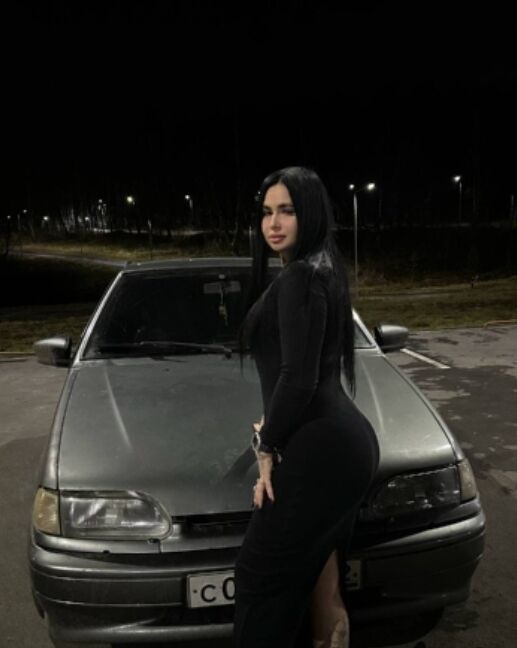  ,   , 22 ,   ,   , c , 