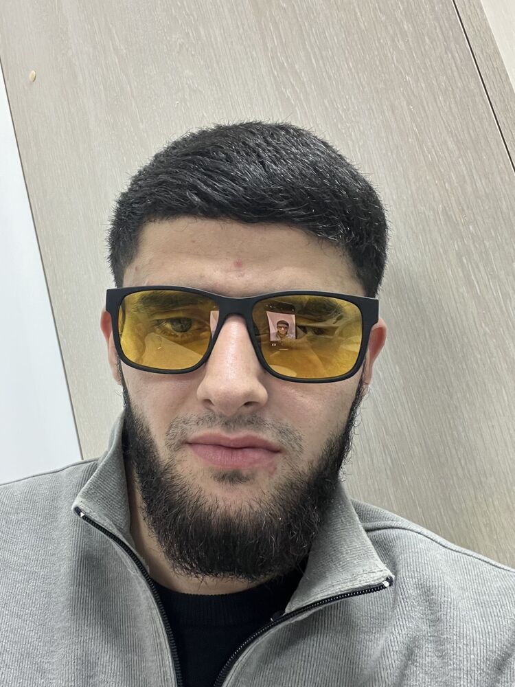 ���� 45759924 ������� ������, 26 ���, ���� ���������� � �����