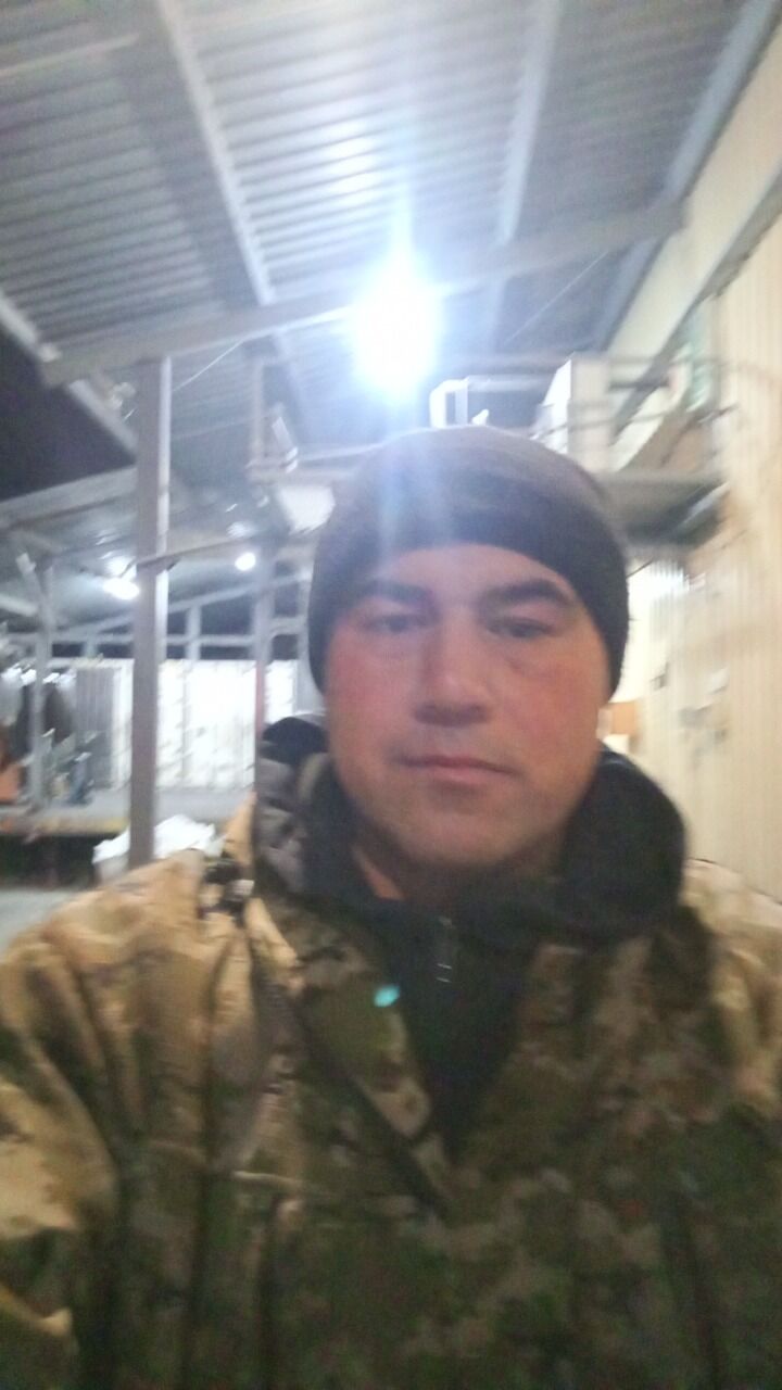 ���� 54390274 ������� �����, 43 ����, ���� ���������� � �������������