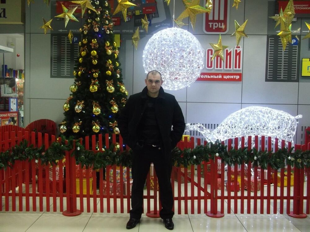  ,   , 39 ,   