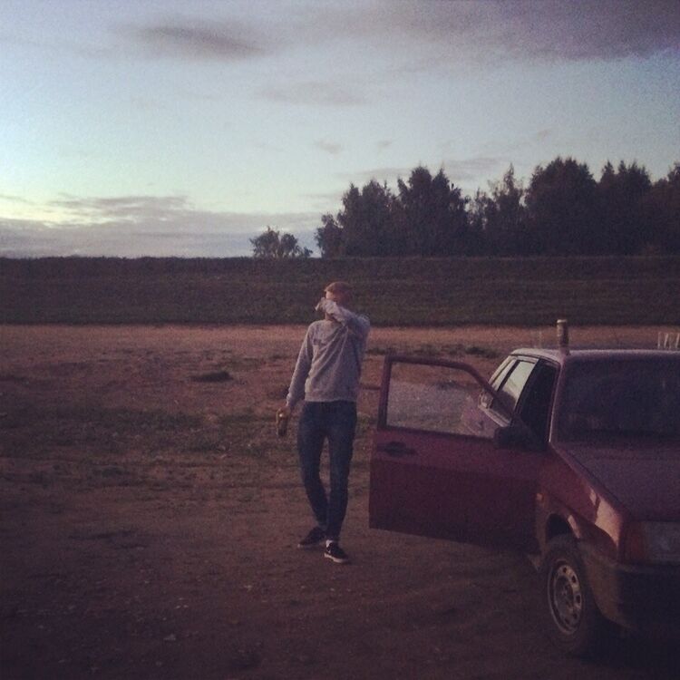  5911004  Aleksandr, 30 ,    