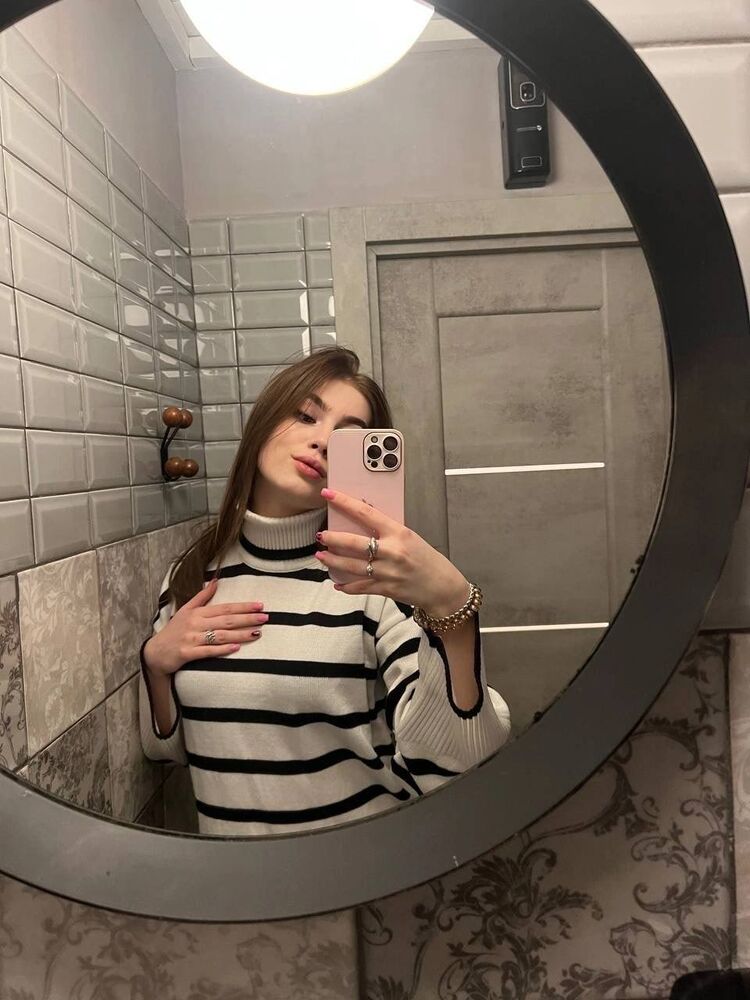  ,   , 25 ,   ,   , 