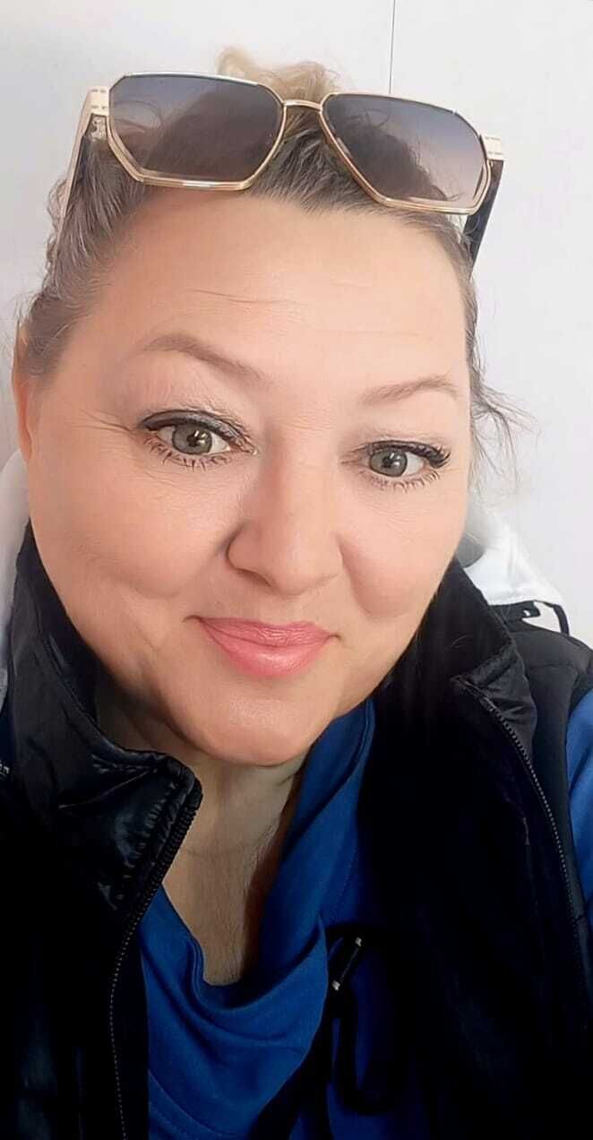  ,   , 59 ,     , c , 