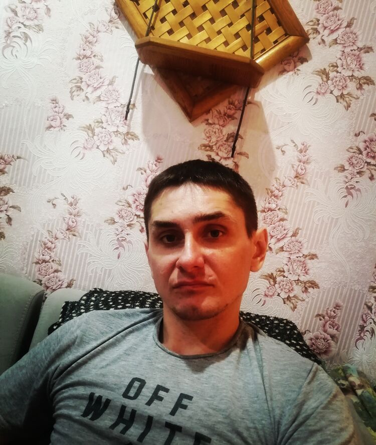  45920394  , 31 ,    