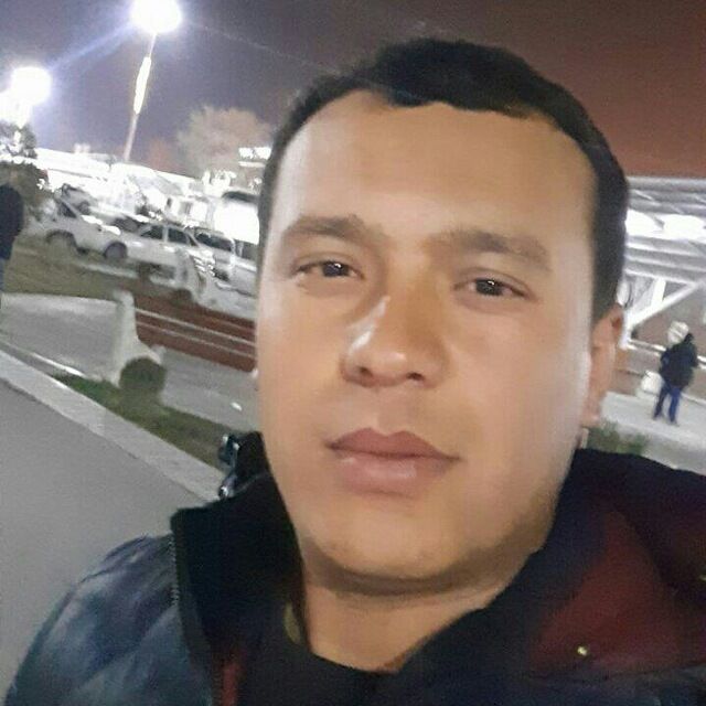 ���� 25653234 ������� ���������, 34 ����, ���� ���������� � ������