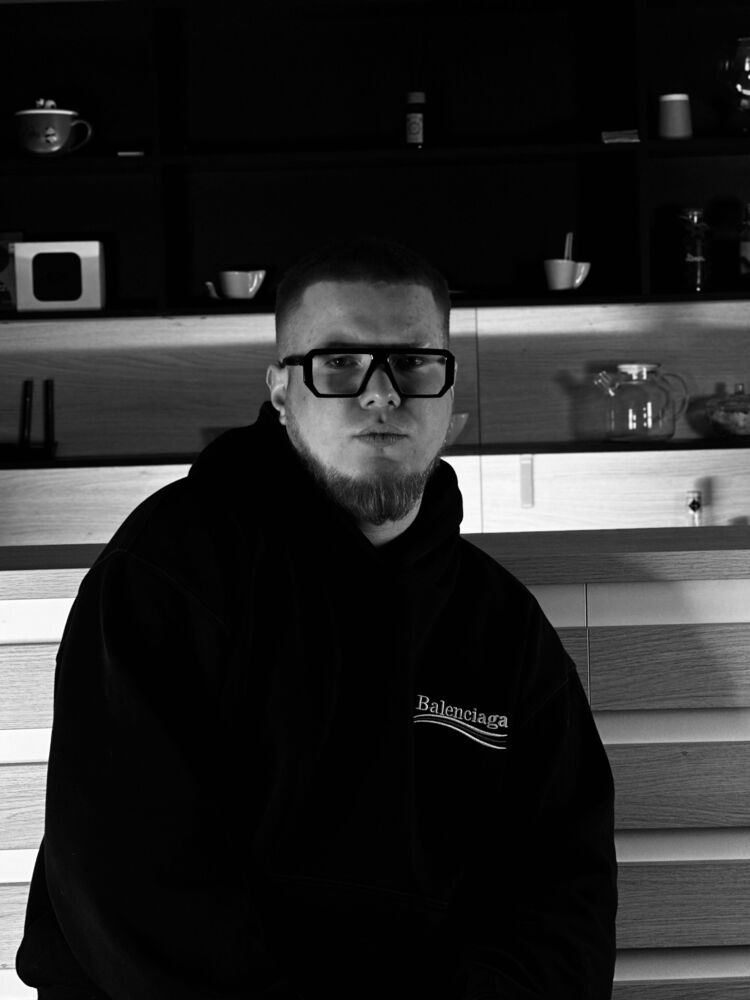 ���� 40975094 ����� ���������, 25 ���, ���� ���������� � ����������