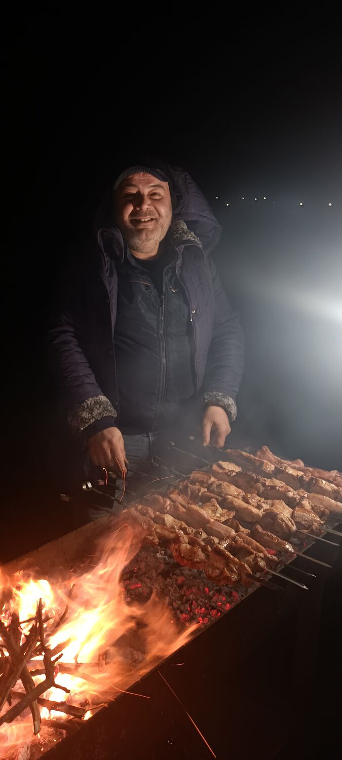  ,   , 50 ,   ,   