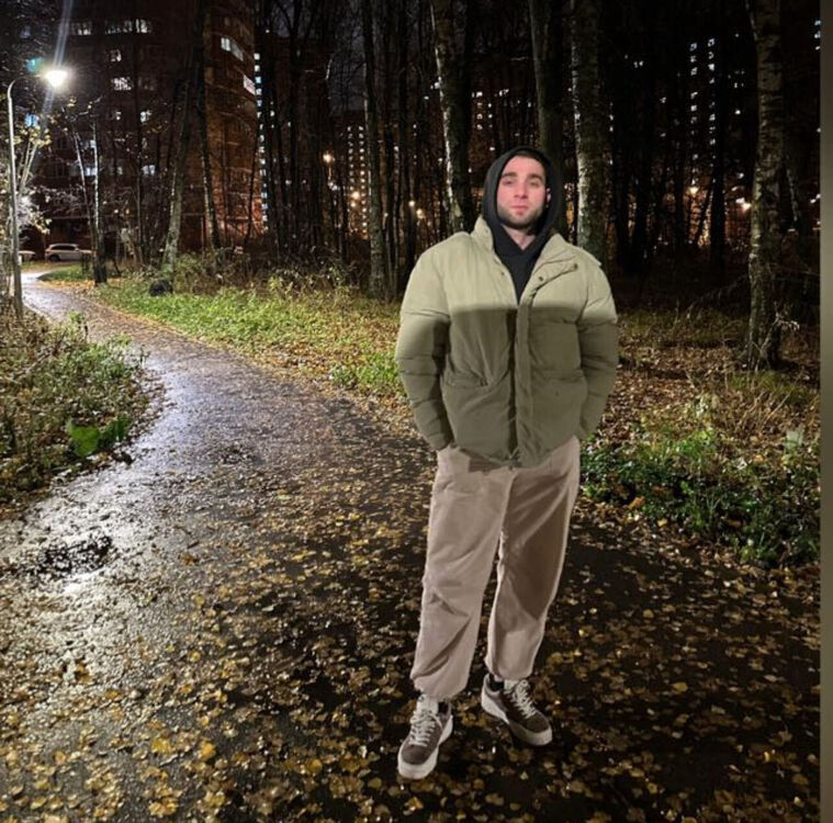 ���� 49097244 ������� ����, 32 ����, ���� ���������� � ������