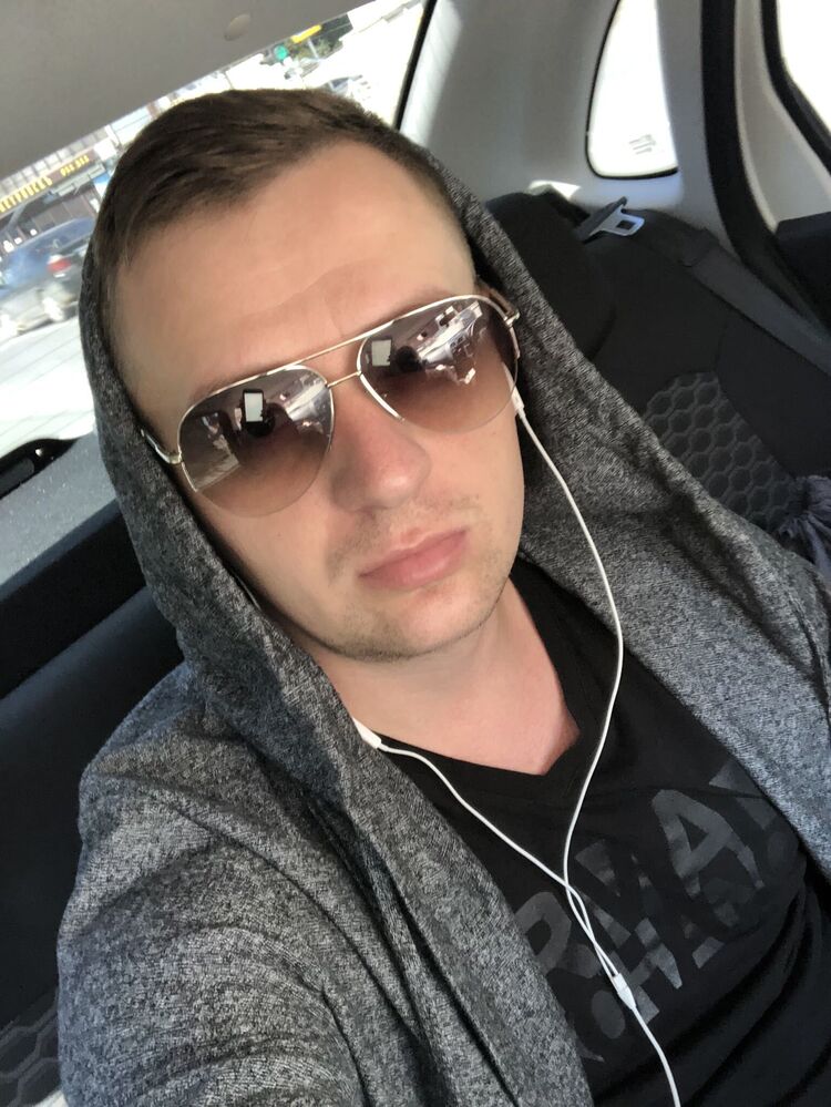 ���� 38739064 ������� ������, 37 ���, ���� ���������� � ������