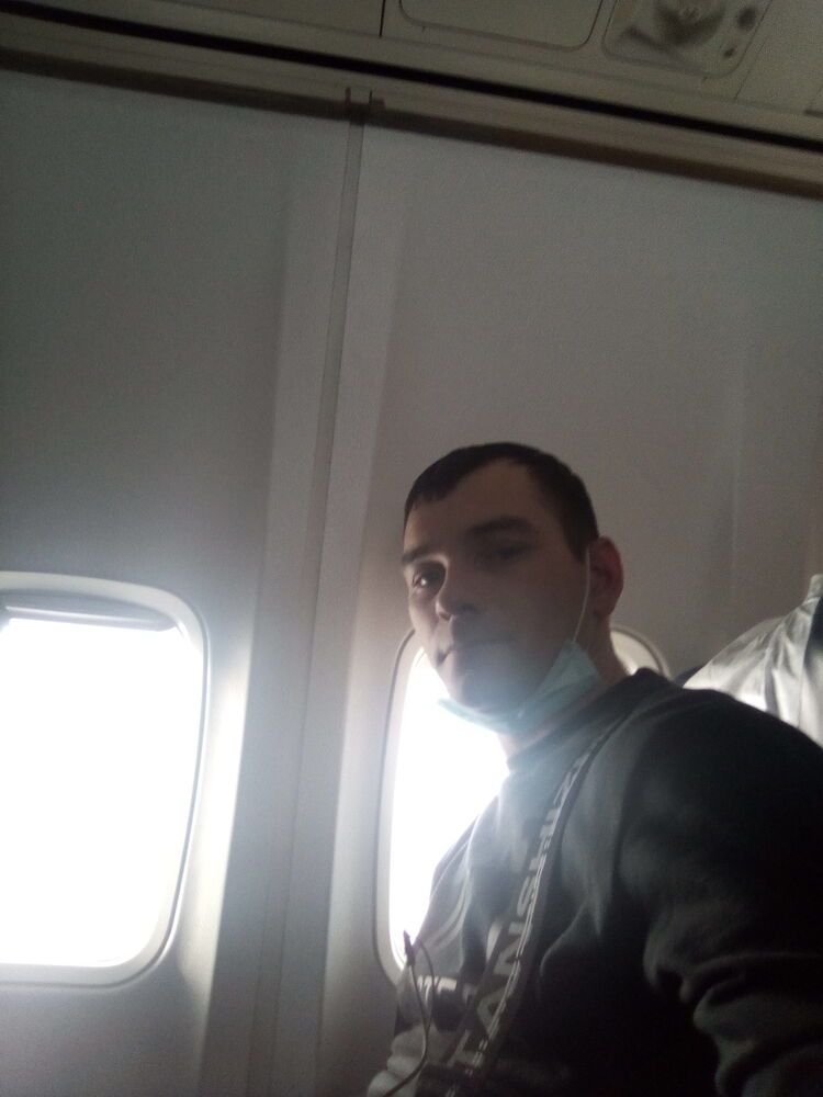 ���� 55307444 ������� ������, 40 ���, ���� ���������� � ������������