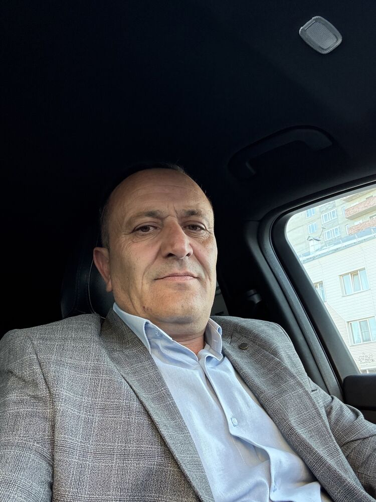 ���������� ������, ���� ������� ����, 48 ���, ������������ ��� ������, ����� � ���������