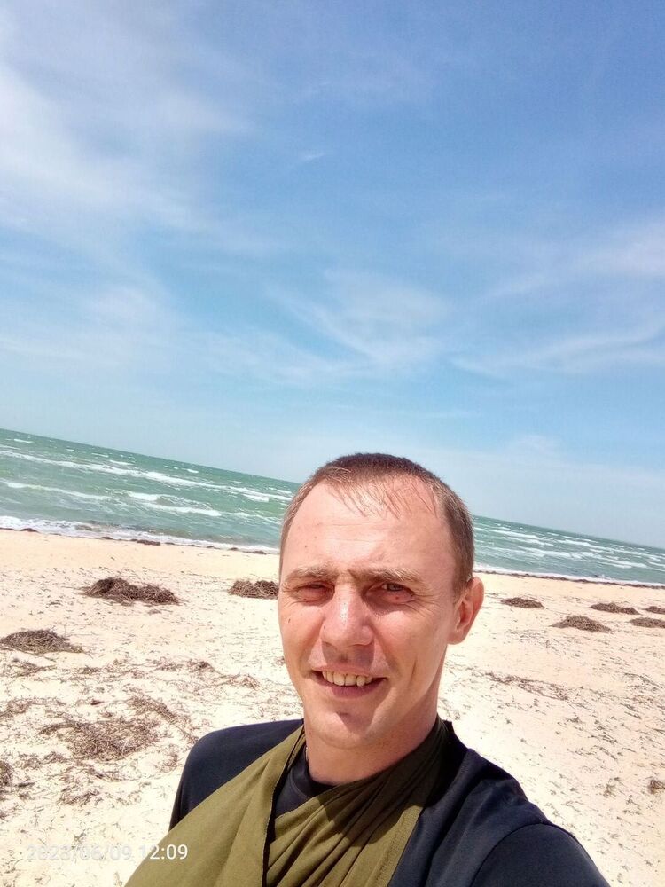  35149774  , 35 ,    