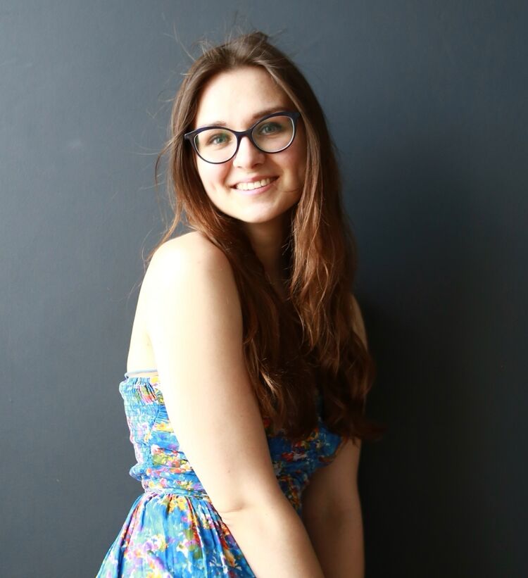 ���� 29459304 ������� ���������, 32 ����, ���� ���������� � ������