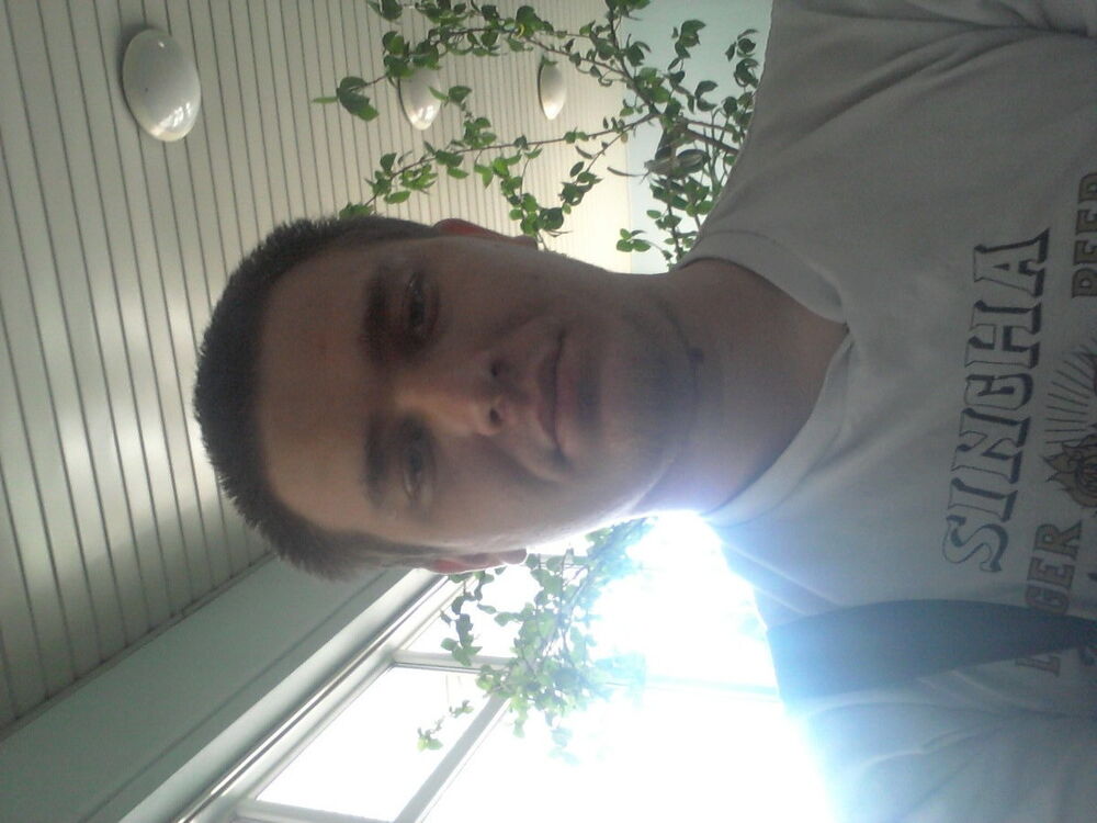 ���������� ������, ���� ������� �����, 36 ���, ������������ ��� ������, ����� � ���������, c�������� ���������