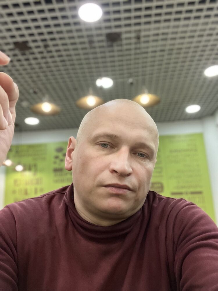 ���� 31757804 ������� ������, 42 ����, ���� ���������� � ������