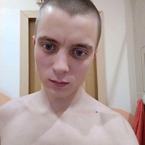 ���� 23367224 ������� ����, 28 ���, ���� ���������� � �����