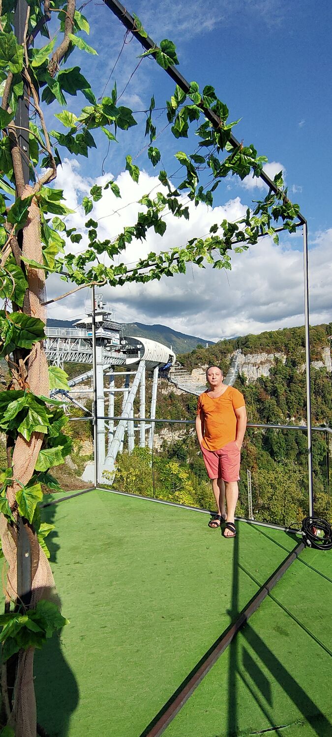  27410224  , 48 ,    -