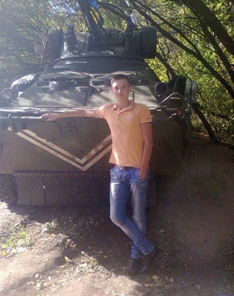  35785084  , 28 ,    