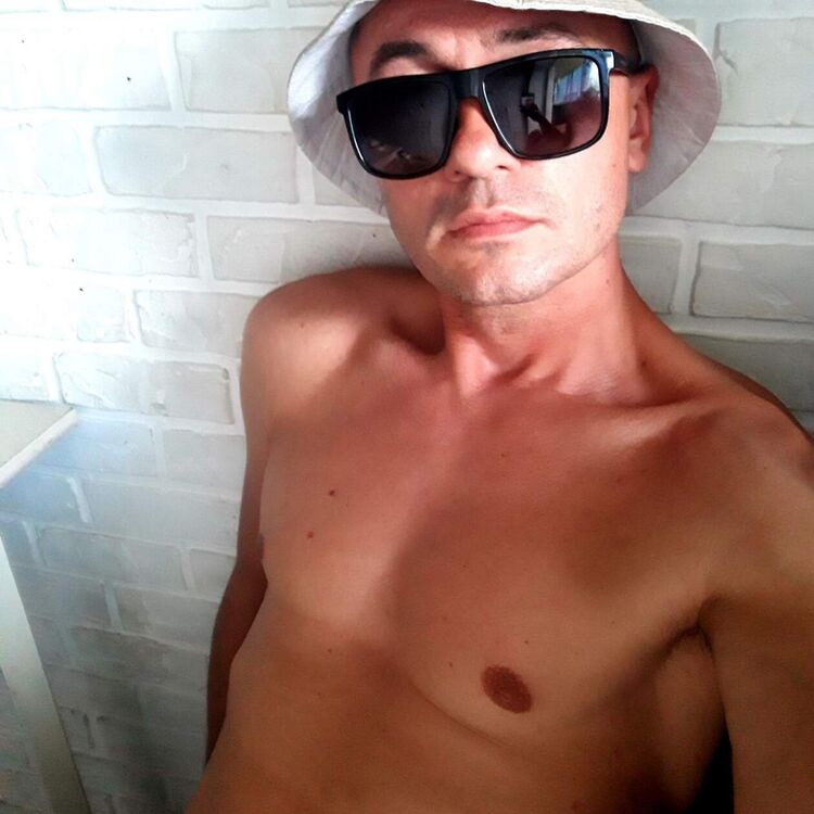 ���� 23994934 ������� ���������, 41 ���, ���� ���������� � ������