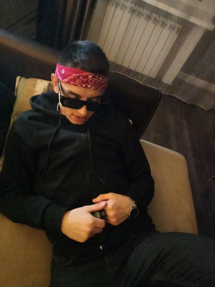  45848094  , 23 ,    