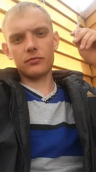 ���� 16246444 ������� �����, 32 ����, ���� ���������� � �����