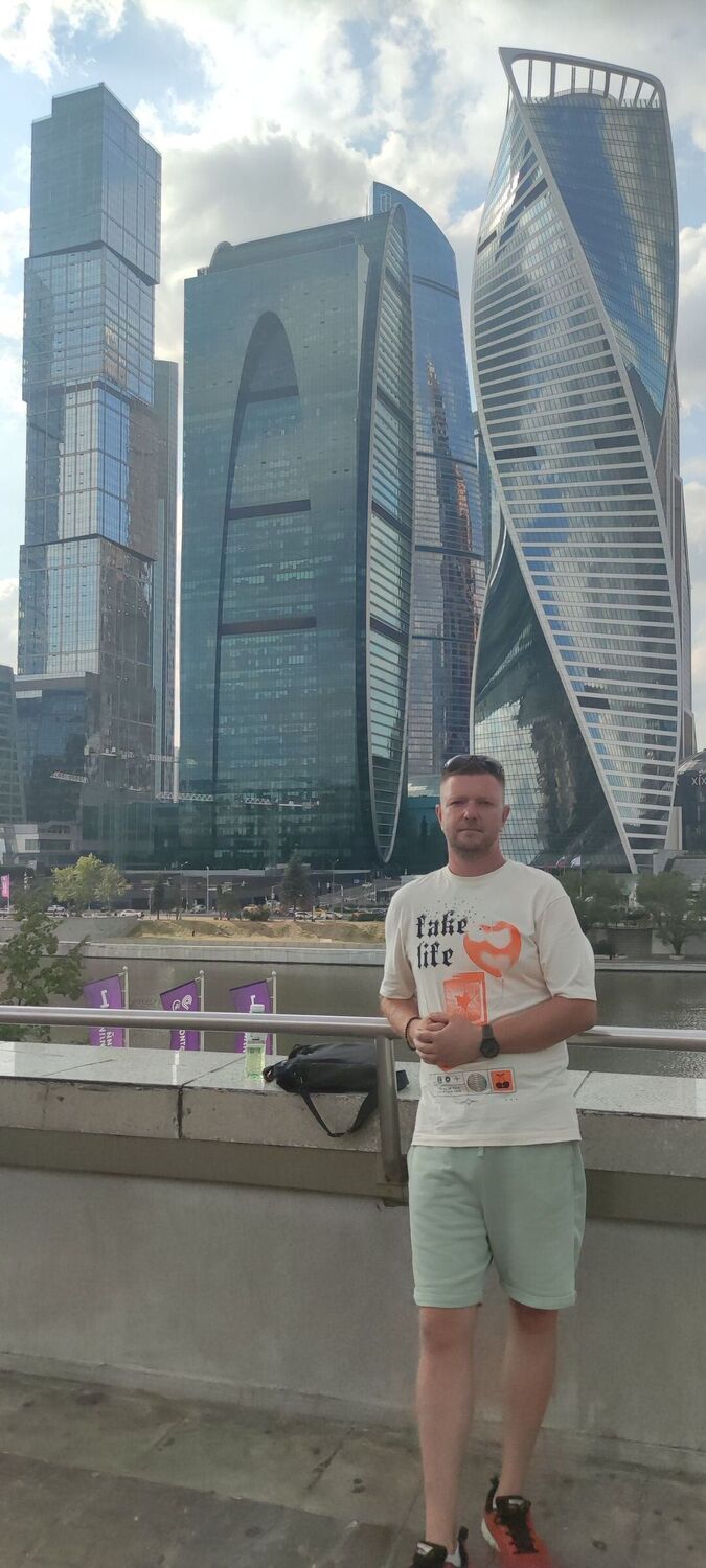   ,   Yaroslav, 40 ,   ,   , c 